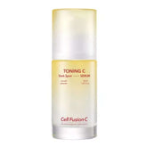 Cell Fusion C Toning C Dark Spot Serum - 30ml